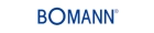 Bomann